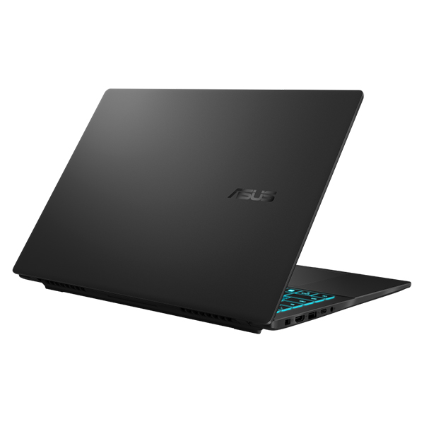  Asus Vivobook V16 WUXGA (Intel Core 7 240H | 16GB | 1TB SSD | RTX 3050 6GB )